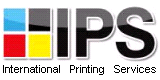 ipsprinting